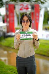 BIB: 
                            <button type="button" onclick="openModal(26546340)" class="btn btn-primary btn-sm float-right btn-popup" data-toggle="modal" data-target=".modal-high-quality">
                        <i class="fas fa-shopping-cart"></i> Add to Cart
                    </button>
                                            <button type="button" onclick="isThisMe(26546340, true)" class="btn btn-success btn-sm float-right btn-popup btn-isme hidden" data-toggle="tooltip" data-placement="bottom" title="นี่คือรูปของคุณใช่ไหม คลิกที่นี่เพื่อเอาเข้าอัลบั้ม">
                        <i class="fas fa-plus"></i> Add to album
                    </button>
                    <button type="button" onclick="isThisMe(26546340, false)" class="btn btn-warning btn-sm float-right btn-popup btn-isnotme hidden">
                        <i class="fas fa-ban"></i> Remove from album
                    </button>